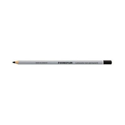 Staedtler Omnichrom Blue Marker Pen - Marker Pen Staedtler Omnichrom Blue Marker Pen - Marker Pen