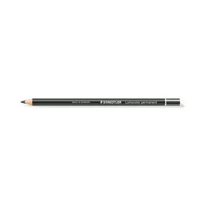 Staedtler Lumocolor Modell 108 20-9 Permanent Wasserdichter Bleistift Staedtler Lumocolor Modell 108 20-9 Permanent Wasserdichter Bleistift