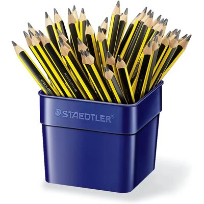 Staedtler Noris jumbo 119 - pencil Staedtler Noris jumbo 119 - pencil