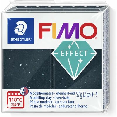 FIMO Modelliermasse - Stein - 57 g FIMO Modelliermasse - Stein - 57 g