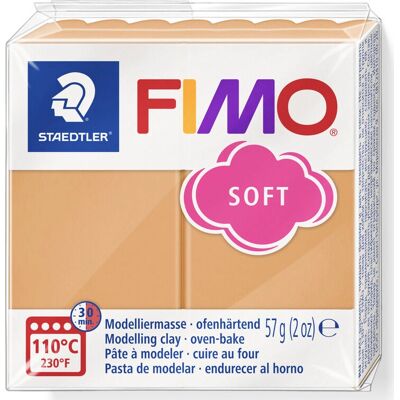 Staedtler FIMO 8020-T41 Kunst/Handwerk Spielzeug - art/craft toy Staedtler FIMO 8020-T41 Kunst/Handwerk Spielzeug - art/craft toy