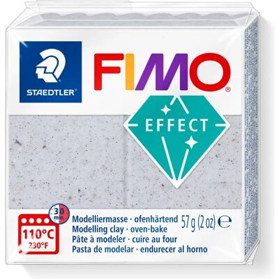 FIMO Botanische Modelliermasse - 57g - Modelliermasse FIMO Botanische Modelliermasse - 57g - Modelliermasse