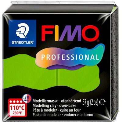 Staedtler 8040 hellgrün 57 g 1 St Modeling clay Staedtler 8040 hellgrün 57 g 1 St Modeling clay