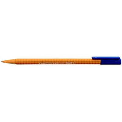 Staedtler 323-16 Filzstift - Filzstift - Orange Staedtler 323-16 Filzstift - Filzstift - Orange
