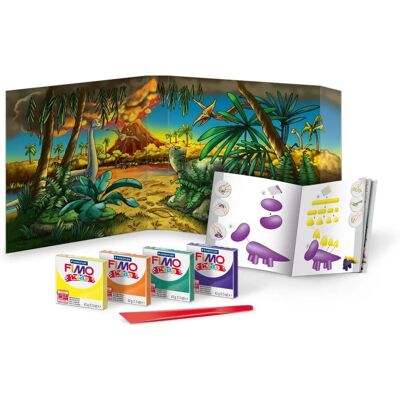 GRAINE CREATIVE 262276 Giocattolo arte e craft - Multicolore GRAINE CREATIVE 262276 Giocattolo arte e craft - Multicolore