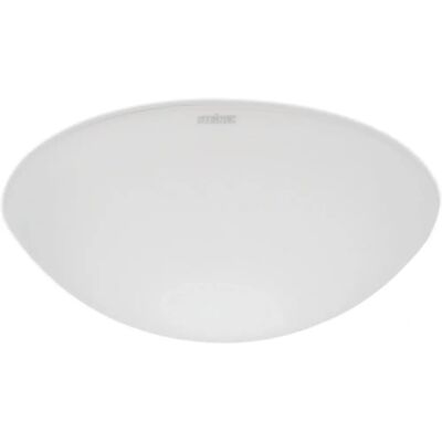Steinel RS 16 L / RS LED A1 Erstatningsglas - Belysningsudstyr Steinel RS 16 L / RS LED A1 Erstatningsglas - Belysningsudstyr