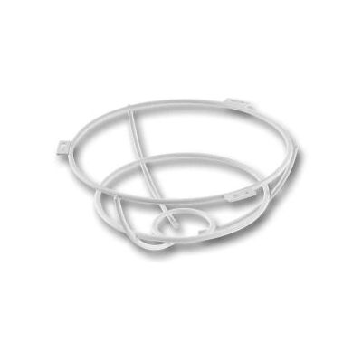 Steinel Steinel Control PRO monteringssæt - Hvid - Monteringssæt Steinel Steinel Control PRO monteringssæt - Hvid - Monteringssæt
