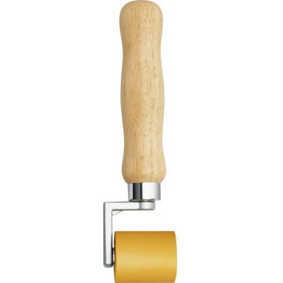 Steinel Modelo 006785 Rolo de Pressão de Silicone - Rolo de Pressão Steinel Modelo 006785 Rolo de Pressão de Silicone - Rolo de Pressão