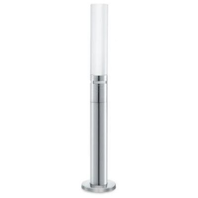 STEINEL GL 60 LED Illuminazione da esterno - Lampada da palo LED STEINEL GL 60 LED Illuminazione da esterno - Lampada da palo LED