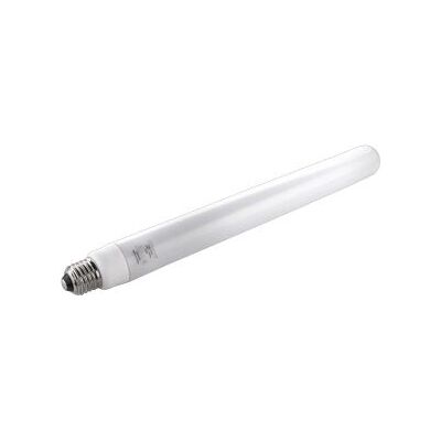 Steinel GL60 S LED Leuchtstab - Warmweiß - 3000 K - LED-Leuchtmittel Steinel GL60 S LED Leuchtstab - Warmweiß - 3000 K - LED-Leuchtmittel