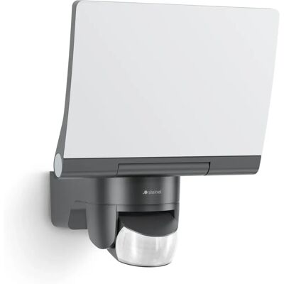 Proiettore LED Steinel XLED Home 2 XL S, 2124 lm, sensore di movimento 180°, 19,3W, 3000K - Proiettore Proiettore LED Steinel XLED Home 2 XL S, 2124 lm, sensore di movimento 180°, 19,3W, 3000K - Proiettore