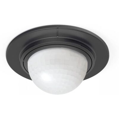 Steinel 032845 Sensor de Movimento - 360° Interno/Externo Steinel 032845 Sensor de Movimento - 360° Interno/Externo