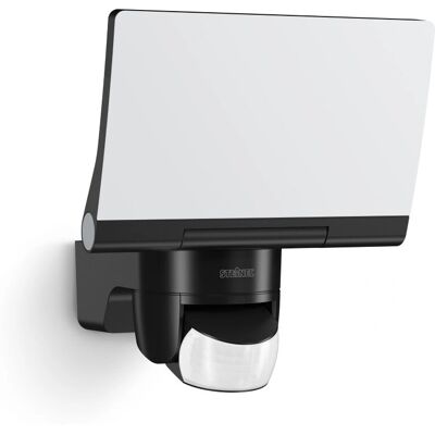 Lampa zewnętrzna Steinel XLED home 2 S - Czujnik 180° - 1550lm Lampa zewnętrzna Steinel XLED home 2 S - Czujnik 180° - 1550lm