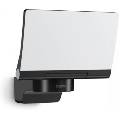 Marchio: Steinel, Faretto LED regolabile XLED Home 2 - LED Marchio: Steinel, Faretto LED regolabile XLED Home 2 - LED