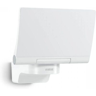 Steinel Bianco XLED Home 2 Faretto LED Orientabile - 1550 lm Steinel Bianco XLED Home 2 Faretto LED Orientabile - 1550 lm
