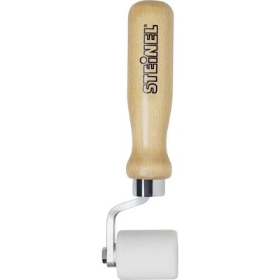 Steinel Modello 110054336 Rullo di pressione - Compatibile con ugelli aria calda Steinel Modello 110054336 Rullo di pressione - Compatibile con ugelli aria calda