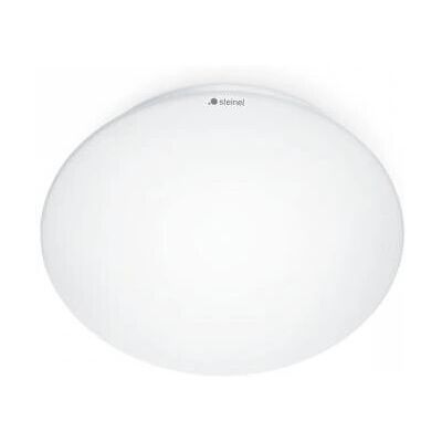 Steinel Deckenleuchte LED RS 16 Glas 110081895 - LED-Deckenleuchte Steinel Deckenleuchte LED RS 16 Glas 110081895 - LED-Deckenleuchte