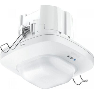 Steinel IR Quattro Sensor - Präsenzmelder - DALI Schnittstelle Steinel IR Quattro Sensor - Präsenzmelder - DALI Schnittstelle