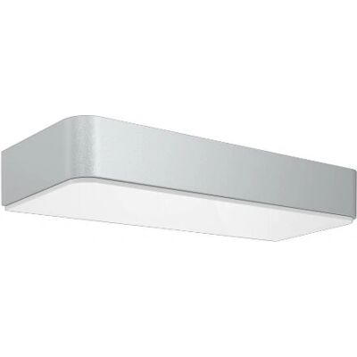 Steinel XSolar SOL-O Venkovní nástěnné světlo - Solární, Automatické Steinel XSolar SOL-O Venkovní nástěnné světlo - Solární, Automatické