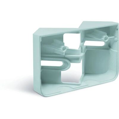 Steinel XLED home 2 Wandbeugel - Hoekmontage Steinel XLED home 2 Wandbeugel - Hoekmontage