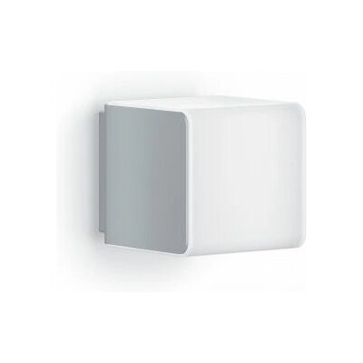 STEINEL L 830 LED Applique da Parete - Sensore di Movimento, Smart Home STEINEL L 830 LED Applique da Parete - Sensore di Movimento, Smart Home