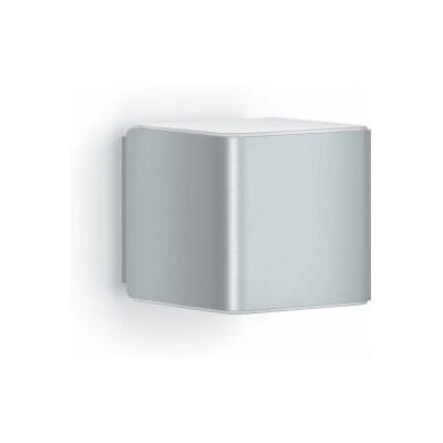 Steinel L 840 Faretti Da Muro LED Esterni - Sensore di Movimento - IP44 Steinel L 840 Faretti Da Muro LED Esterni - Sensore di Movimento - IP44