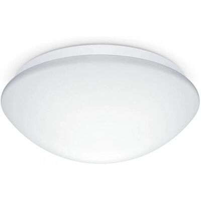 Steinel GmbH LED-Innenleuchte RS PRO P2 WS 4000K Steinel GmbH LED-Innenleuchte RS PRO P2 WS 4000K
