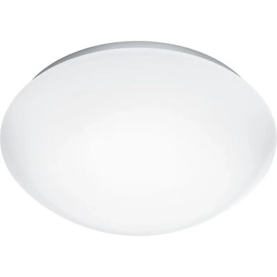 Steinel RS PRO LED P3 NW Innenleuchte - 2188 lm, 4000K Steinel RS PRO LED P3 NW Innenleuchte - 2188 lm, 4000K