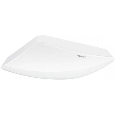 Steinel True Presence Sensor - Hochfrequenz-Bewegungsmelder - Präsenzmelder Steinel True Presence Sensor - Hochfrequenz-Bewegungsmelder - Präsenzmelder