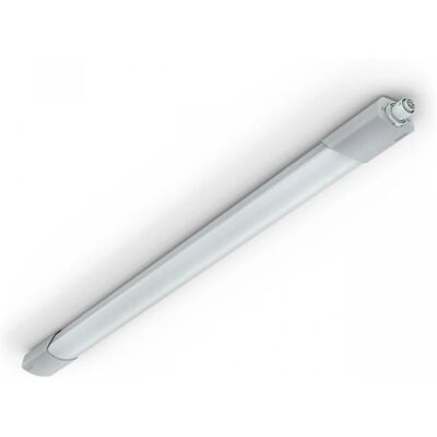 Steinel RS PRO 5150 SC Deckenleuchte - Sensor, Wasserfest Steinel RS PRO 5150 SC Deckenleuchte - Sensor, Wasserfest