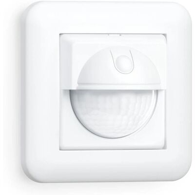 Steinel IR 2180 UP ECO Czujnik ruchu - Biały Steinel IR 2180 UP ECO Czujnik ruchu - Biały