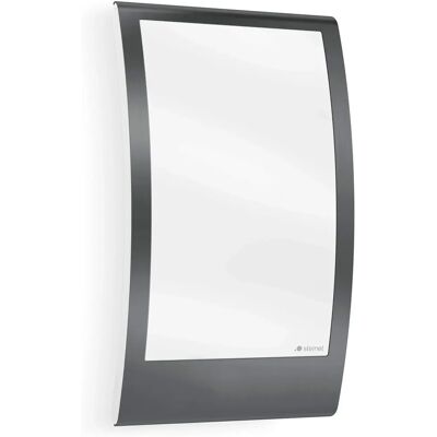Lampada da esterni Steinel L 22 N - Sensore crepuscolare, IP44 Lampada da esterni Steinel L 22 N - Sensore crepuscolare, IP44