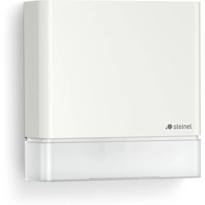 Steinel IS 180 Motion Sensor - 180° IP54 Steinel IS 180 Motion Sensor - 180° IP54