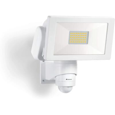 Steinel LS 300 S WS LED Wandlampe - 240° Bewegungssensor - 4000K Steinel LS 300 S WS LED Wandlampe - 240° Bewegungssensor - 4000K