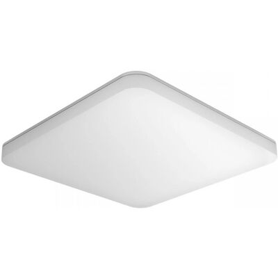 Steinel GmbH Steinel LED-Innenleuchte RS PRO R30 PLUS Q SC NW Steinel GmbH Steinel LED-Innenleuchte RS PRO R30 PLUS Q SC NW