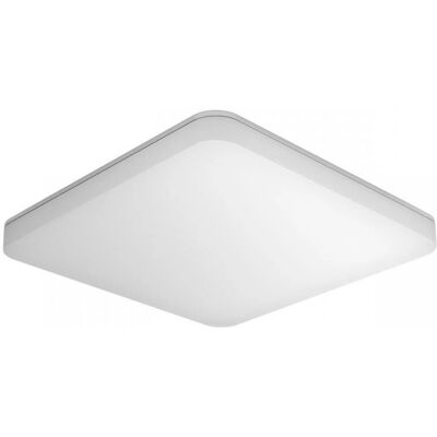 Steinel RS PRO R20 BASIC Q SC NW - Deckenbeleuchtung, Weiß, LED Steinel RS PRO R20 BASIC Q SC NW - Deckenbeleuchtung, Weiß, LED