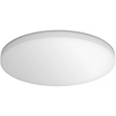 Steinel R30 Grund SC Deckenleuchte - Bluetooth, 3 Modi, 23.39W Steinel R30 Grund SC Deckenleuchte - Bluetooth, 3 Modi, 23.39W