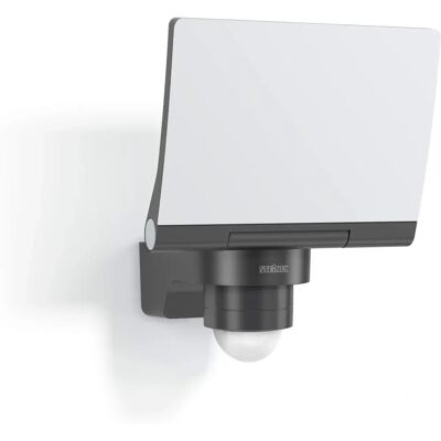 Steinel GmbH Steinel Czujnik-LED reflektor 3000 K XLED PRO 240 S ANT - LED reflektor Steinel GmbH Steinel Czujnik-LED reflektor 3000 K XLED PRO 240 S ANT - LED reflektor