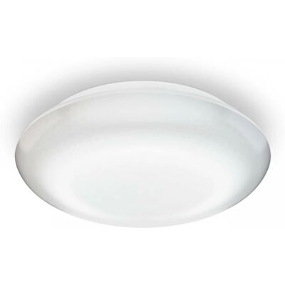 Steinel DL Vario Quattro 068196 - Luce a LED con Sensore Steinel DL Vario Quattro 068196 - Luce a LED con Sensore