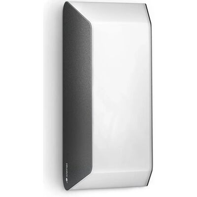 Applique esterna Steinel L30 - E27, 15W, Sensore di movimento, IP44 Applique esterna Steinel L30 - E27, 15W, Sensore di movimento, IP44