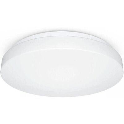 Steinel LED-Innenleuchte - RS PRO P2 flach, neutralweiß, 1684 lm - LED Innenleuchte Steinel LED-Innenleuchte - RS PRO P2 flach, neutralweiß, 1684 lm - LED Innenleuchte