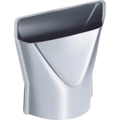 Steinel Heat Gun Nozzle - Protects Windows from Overheating Steinel Heat Gun Nozzle - Protects Windows from Overheating