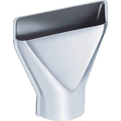 Steinel Nozzle 75 mm for Hot Air Blower - Nozzle Steinel Nozzle 75 mm for Hot Air Blower - Nozzle
