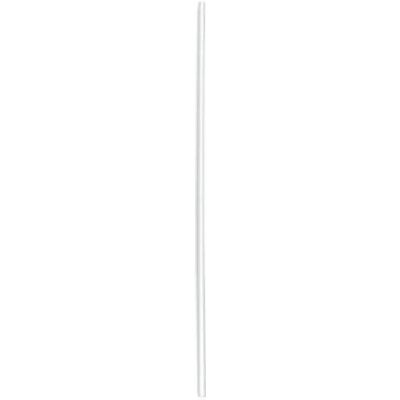 Steinel Model 073114 PVC Welding Wire - Rigid Plastic Soldering Material Steinel Model 073114 PVC Welding Wire - Rigid Plastic Soldering Material