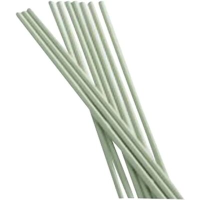 Steinel Model 073411 Plastic Welding Rods - PP Steinel Model 073411 Plastic Welding Rods - PP