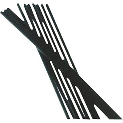Steinel ABS Plastic Welding Wire - Ø 5 mm - 100 g Steinel ABS Plastic Welding Wire - Ø 5 mm - 100 g
