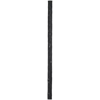 Steinel Filo di saldatura Multi-Thermoflex - Schweißdraht Steinel Filo di saldatura Multi-Thermoflex - Schweißdraht
