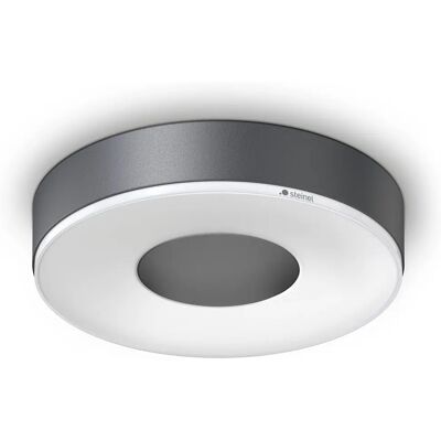 Steinel LED Innenleuchte RS 200 C - Bluetooth Steuerung - 1165 lm Steinel LED Innenleuchte RS 200 C - Bluetooth Steuerung - 1165 lm