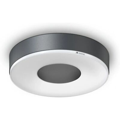 Luce LED Interna STEINEL RS 200 C - Bluetooth, Movimento 360° Luce LED Interna STEINEL RS 200 C - Bluetooth, Movimento 360°