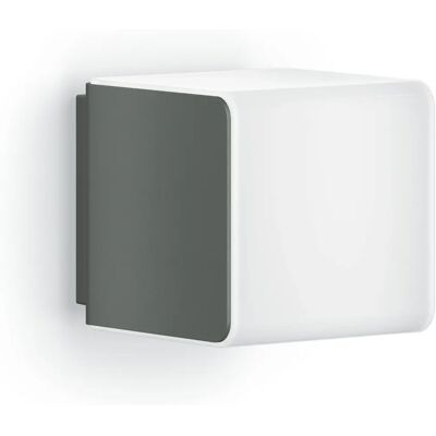 Luce da esterno Steinel L 830 C - Applique da parete Luce da esterno Steinel L 830 C - Applique da parete